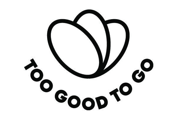 Too Good To Go