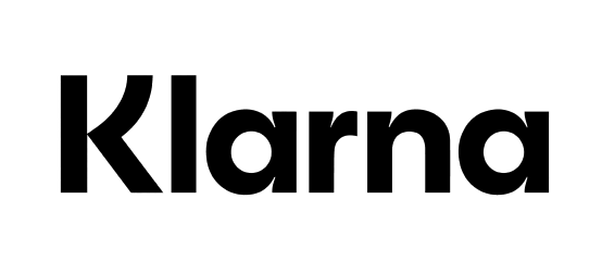 Klarna