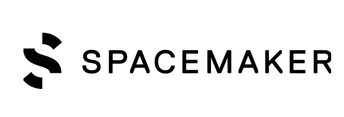 Spacemaker