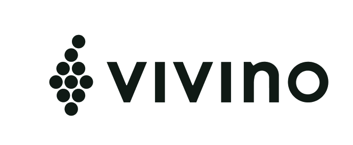 Vivino