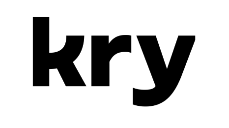 Kry
