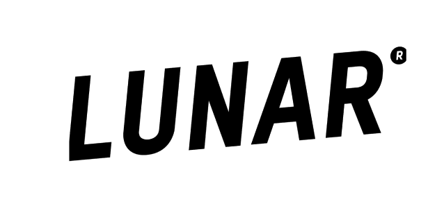Lunar