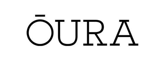 Oura