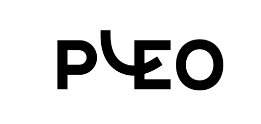 Pleo